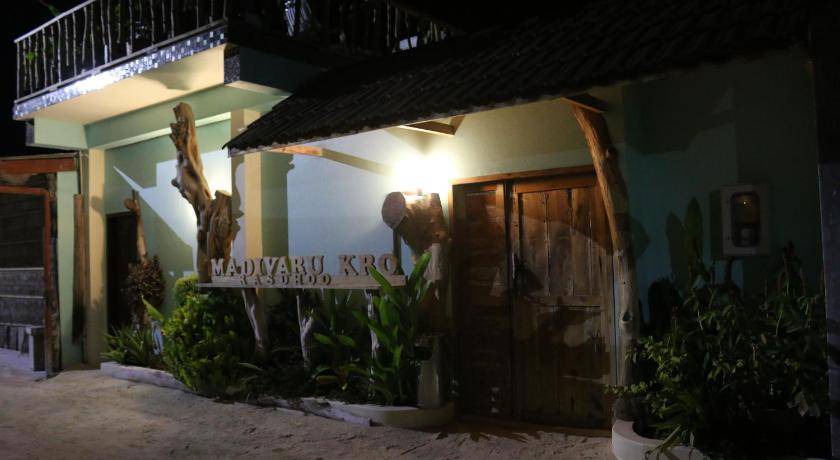 Photo of Others in Rasdhoo