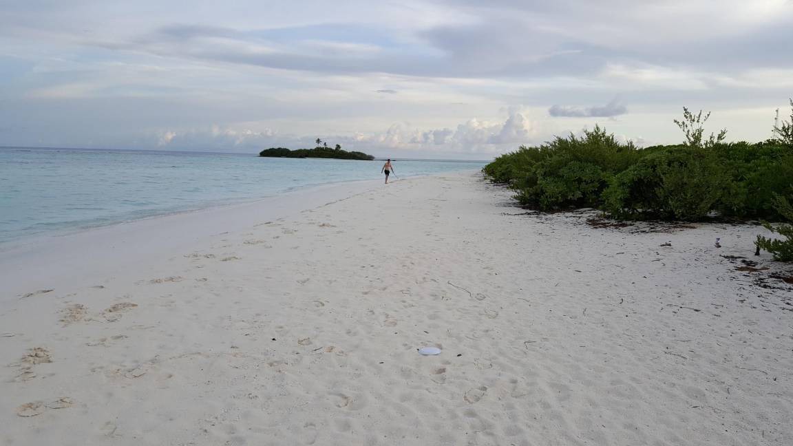 Photo of Others in Rasdhoo