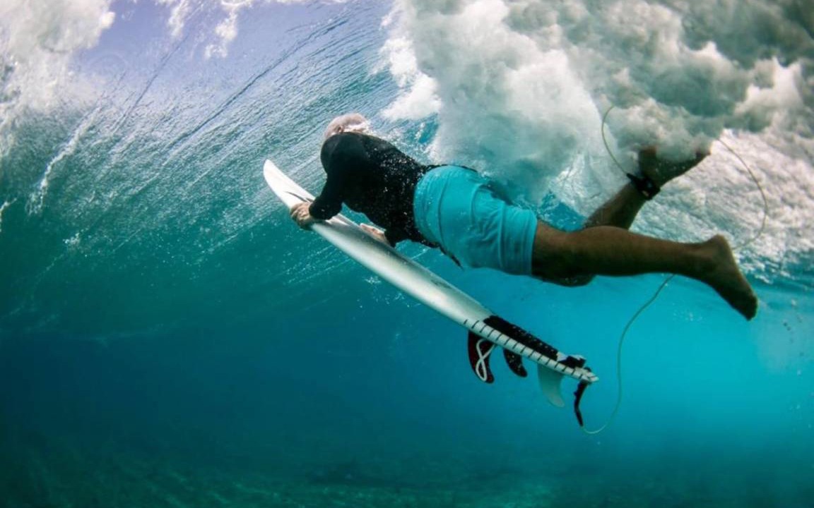 Photo of Others in Thulusdhoo Island