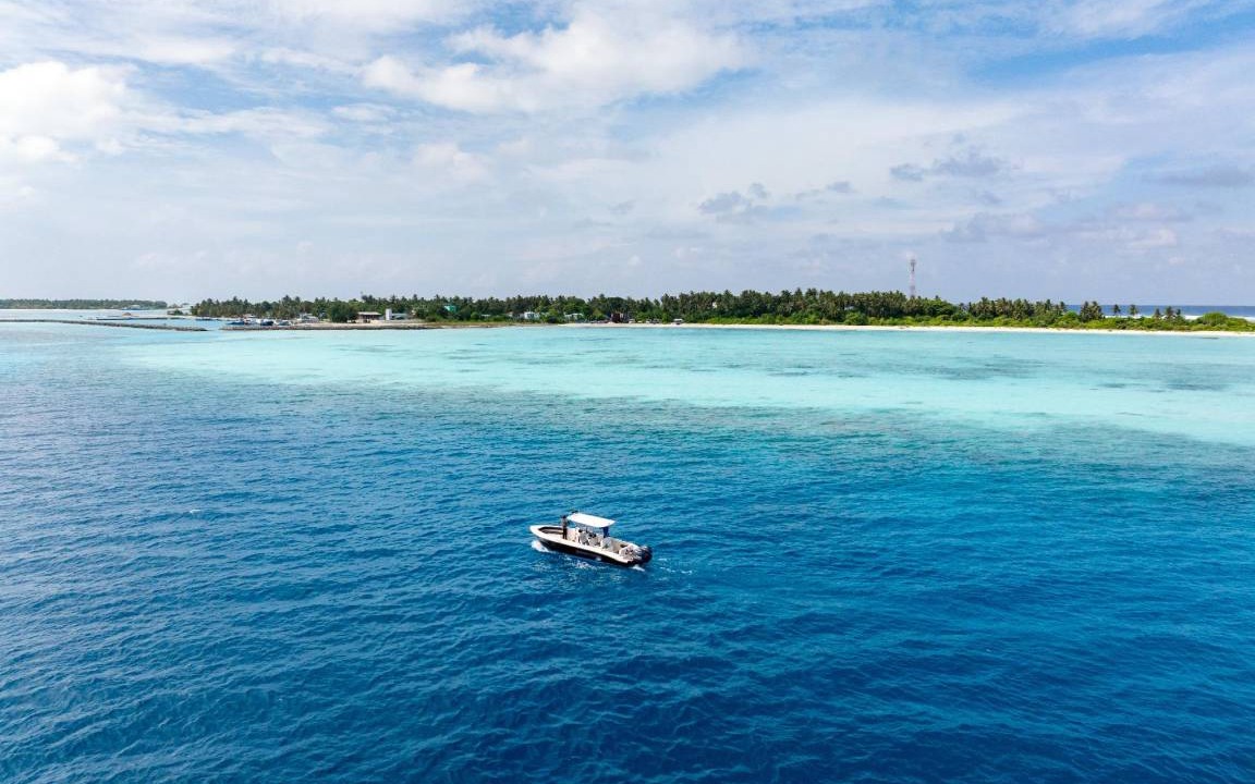 Photo of Others in Fenfushi