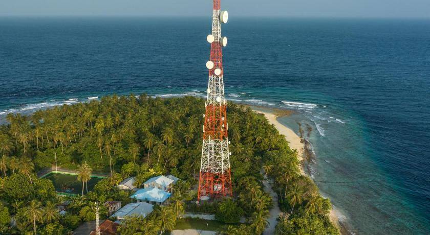 Photo of Others in Hangnaameedhoo