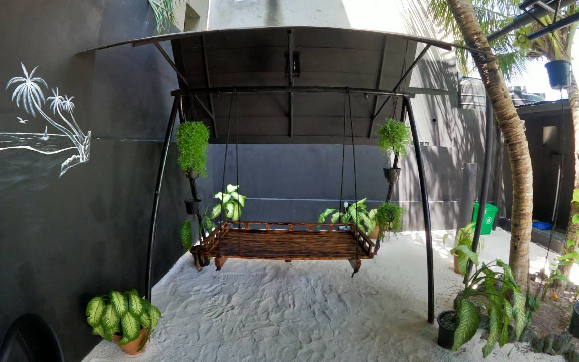 Photo of Others in Dhiffushi