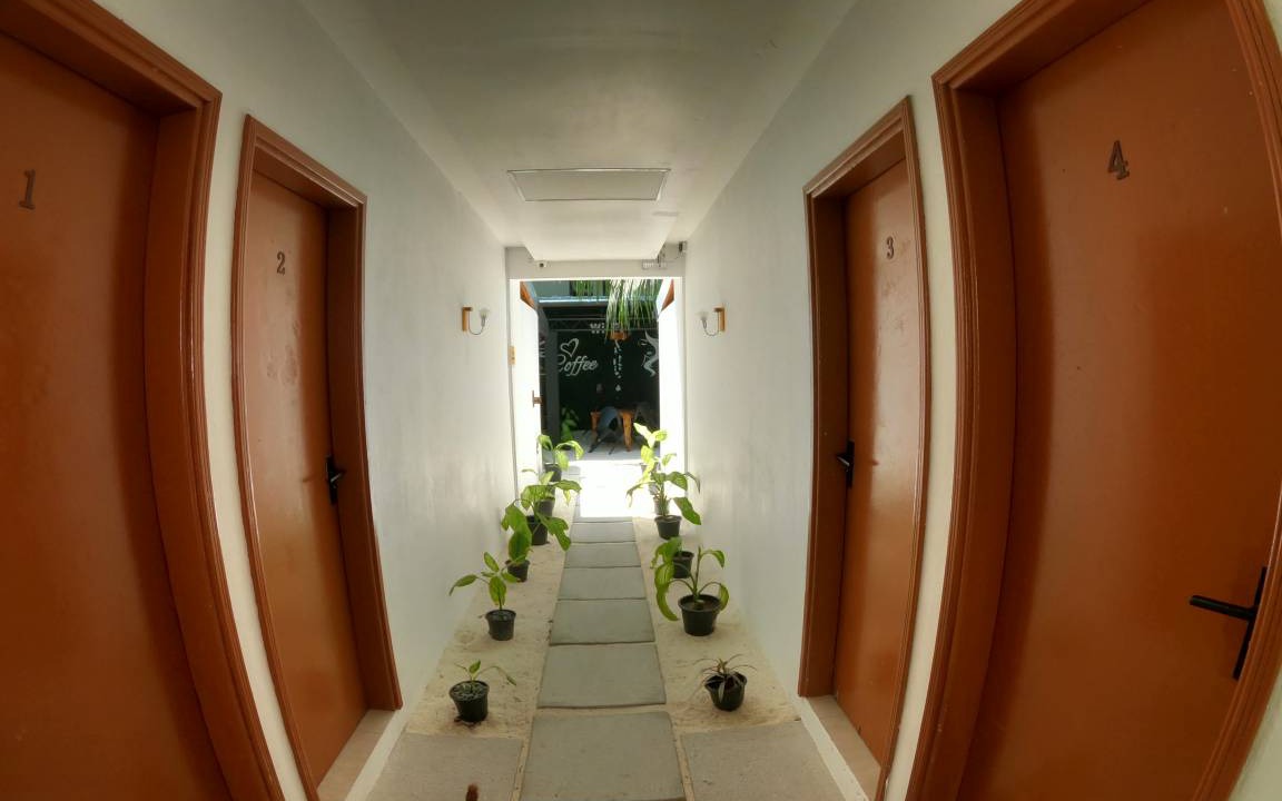 Photo of Others in Dhiffushi