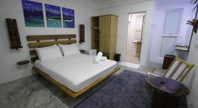 Photo of Others in Fulidhoo