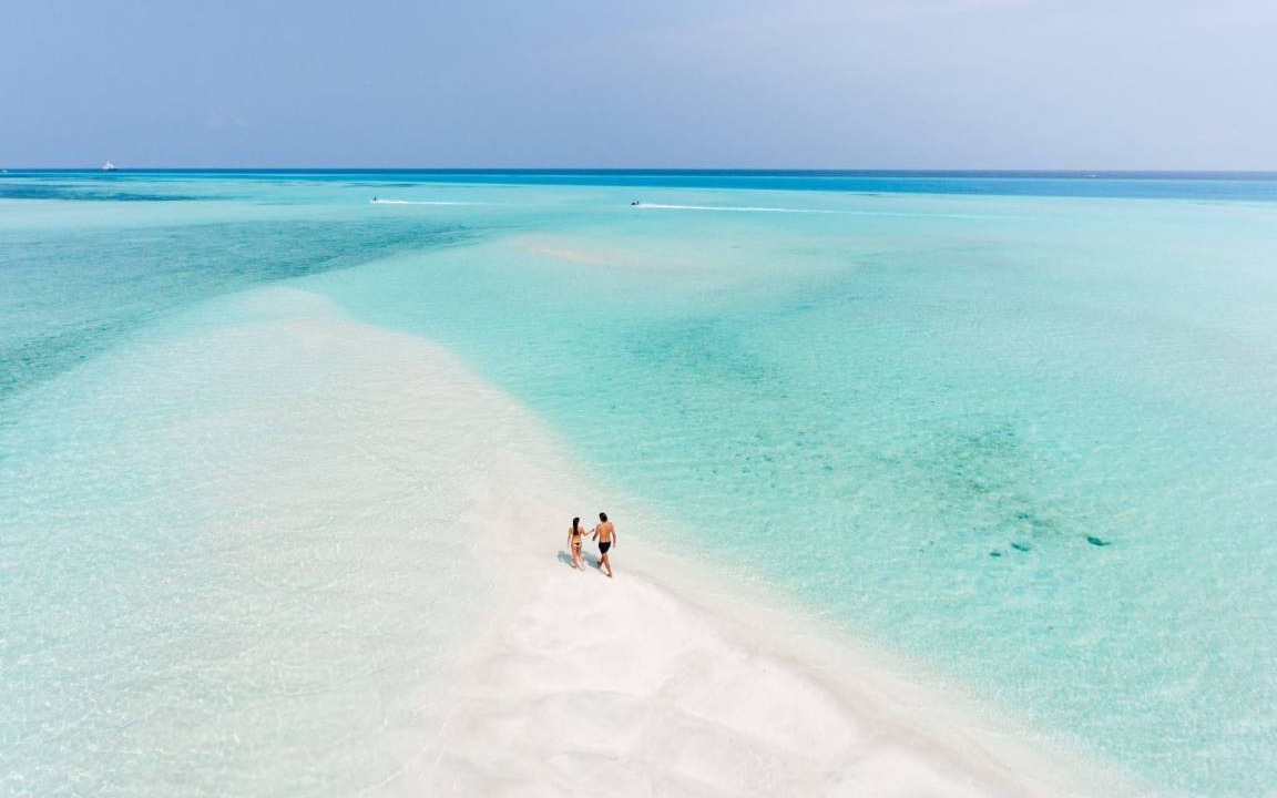 Photo of Others in Thulusdhoo Island