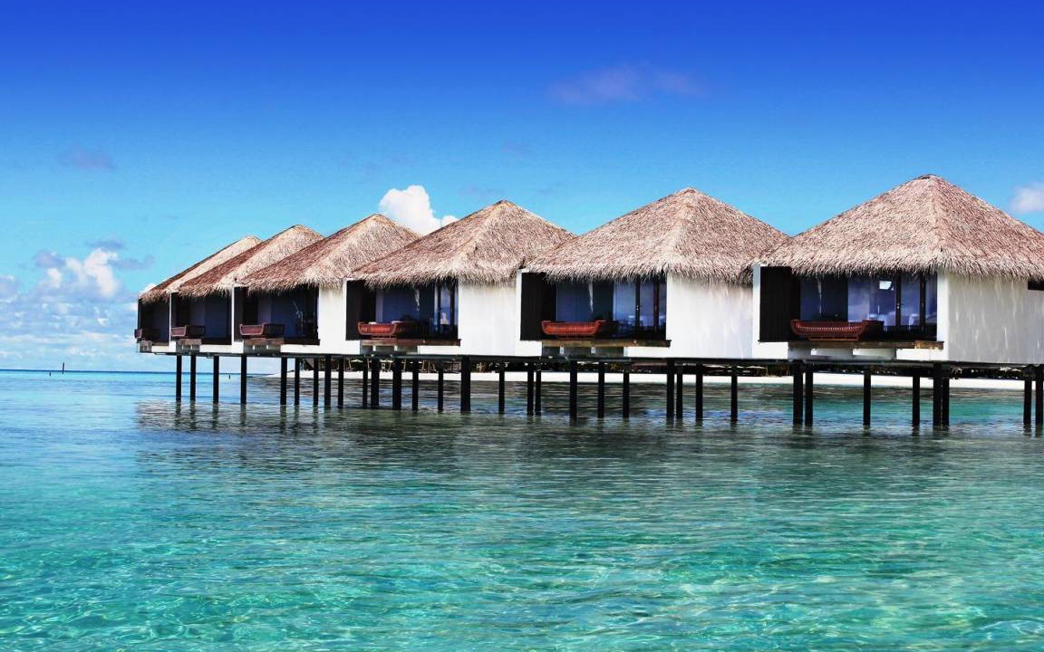 Photo of Others in Falhumaafushi