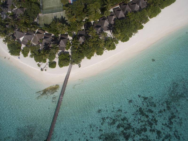 Photo of Outdoor in Angaga