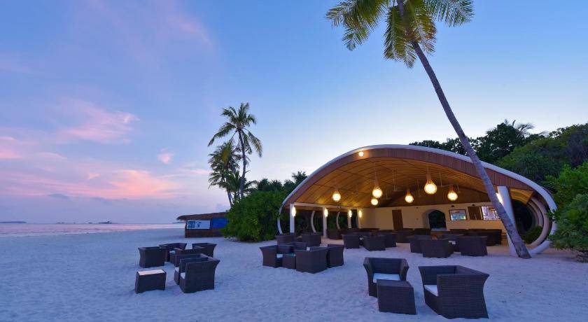 Photo of Others in Hirundhoo