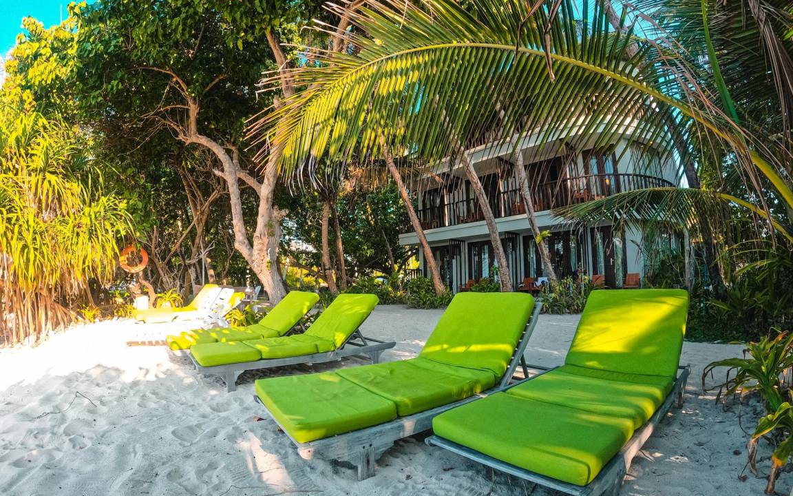 Photo of Others in Fulidhoo