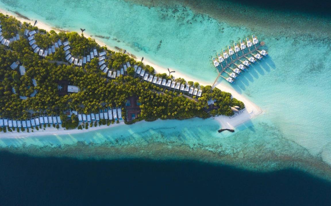 Photo of Others in Dhigali