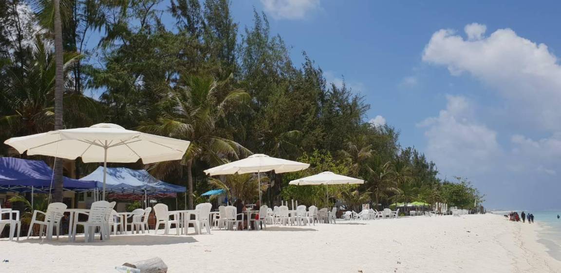 Photo of Others in Hulhumale