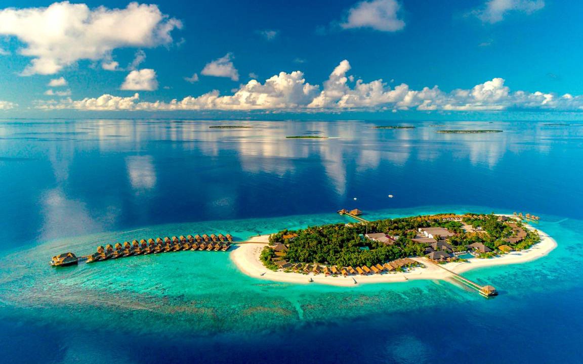 Photo of Others in Kudafushi