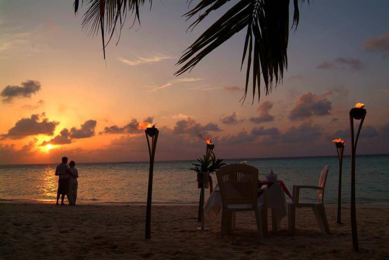 Photo of Others in Biyadhoo Island
