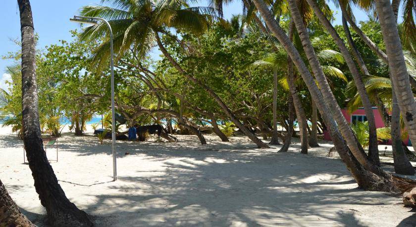 Photo of Others in Fulidhoo