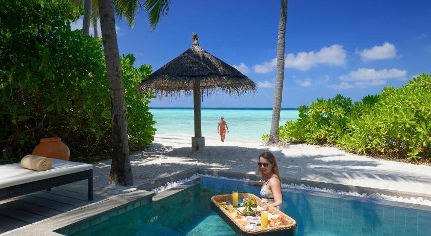 Photo of Others in Raalhuveli Island