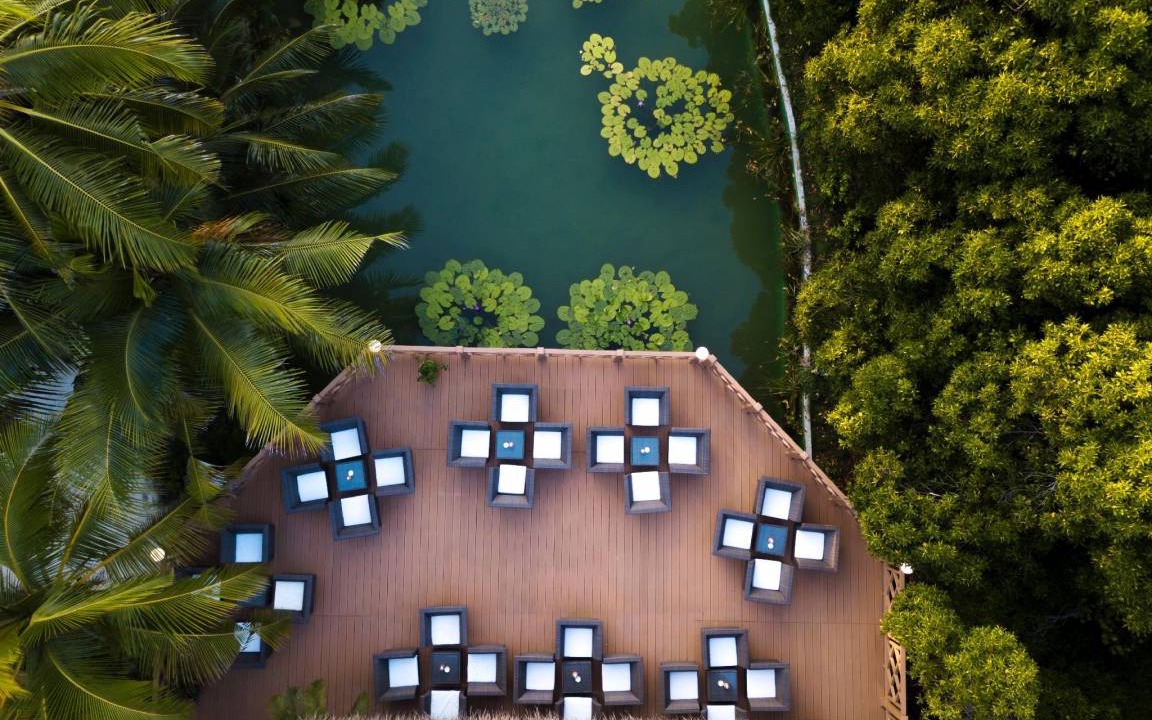 Photo of Others in Hirundhoo