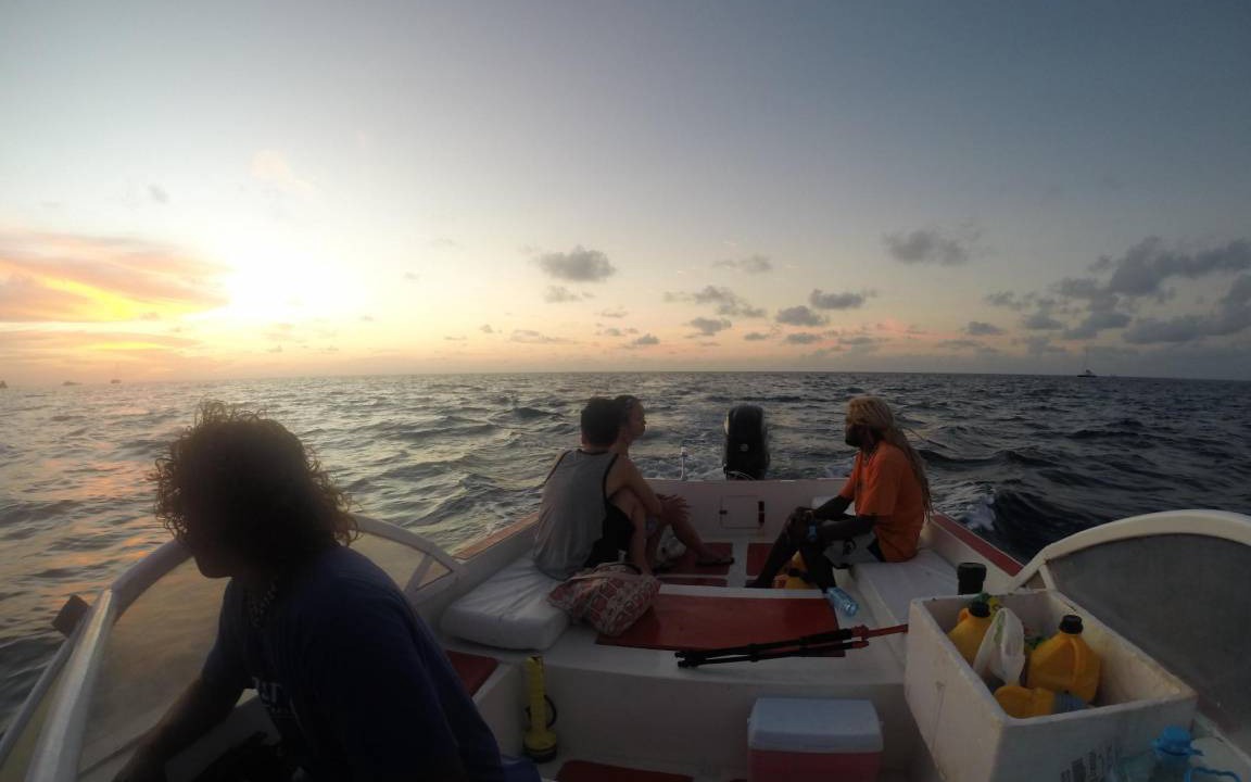 Photo of Others in Rasdhoo