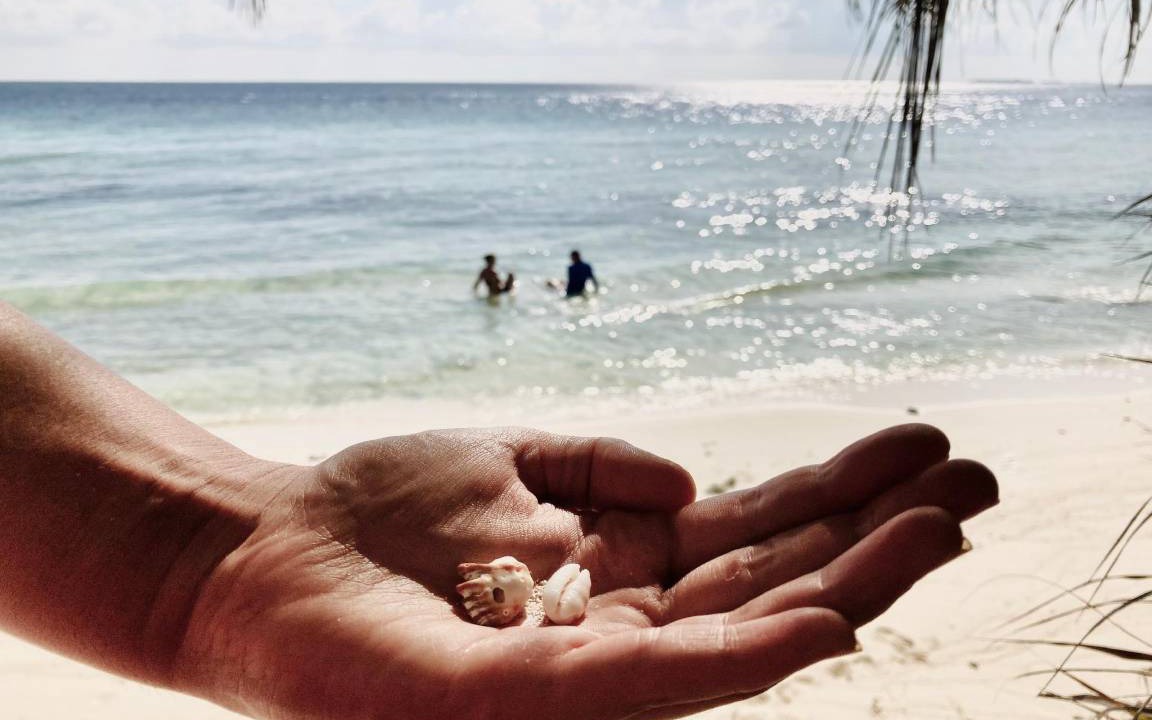 Photo of Others in Ukulhas