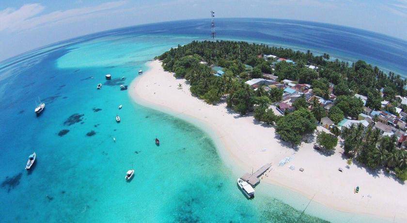 Photo of Others in Fulidhoo