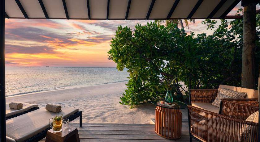 Photo of Others in Raalhuveli Island
