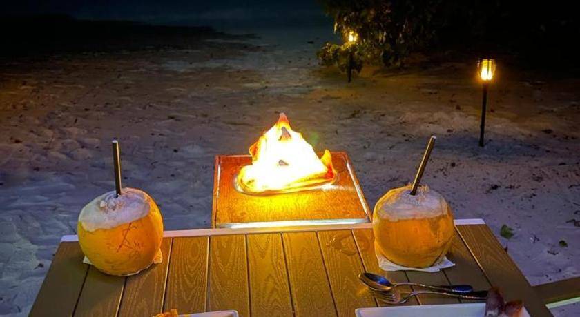 Photo of Others in Fulhadhoo