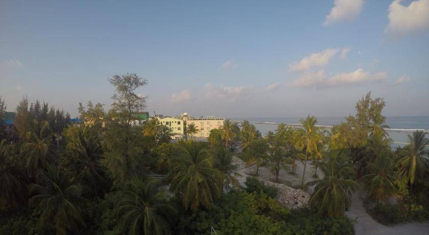 Photo of Others in Hulhumale