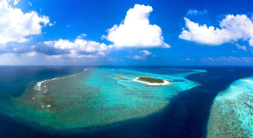 Photo of Others in Uthurumaafaru