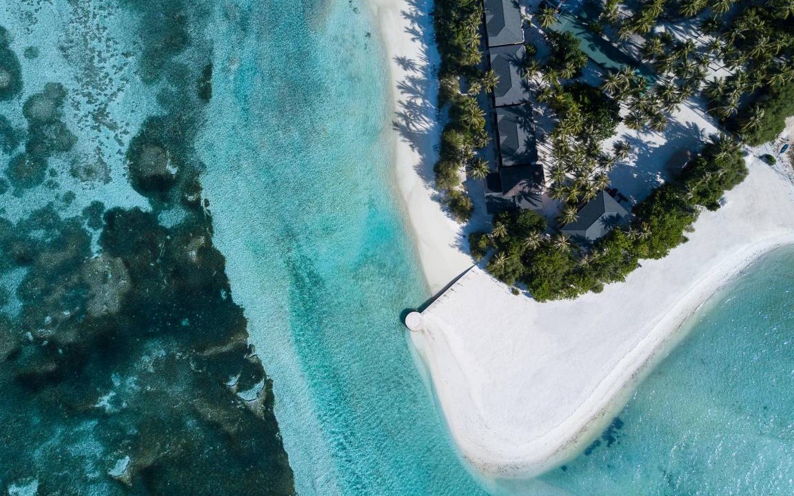 Photo of Others in Huraa