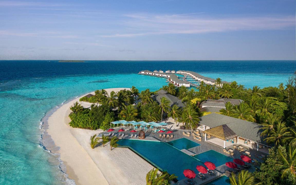 Photo of Others in Raalhuveli Island