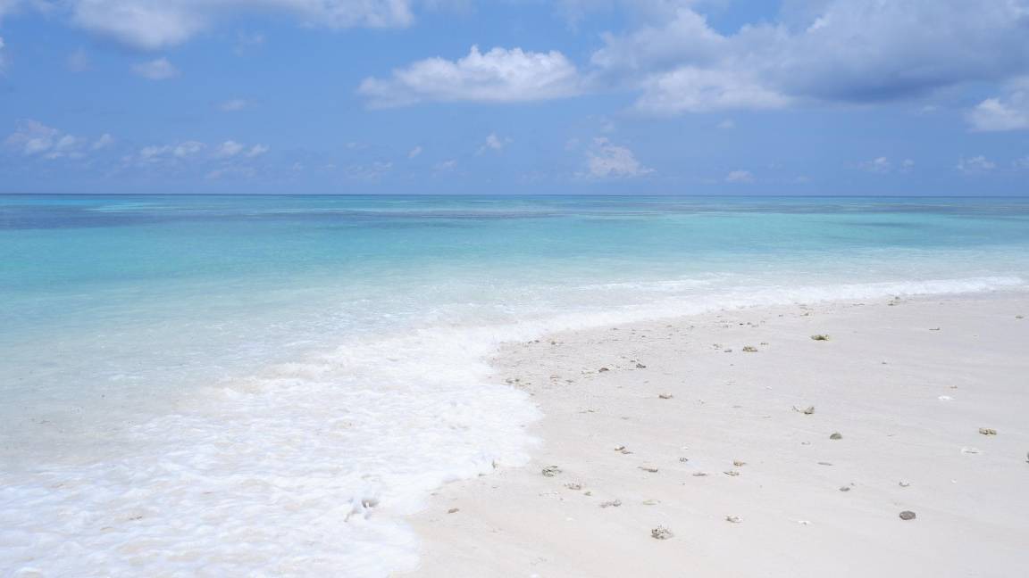 Photo of Others in Naifaru