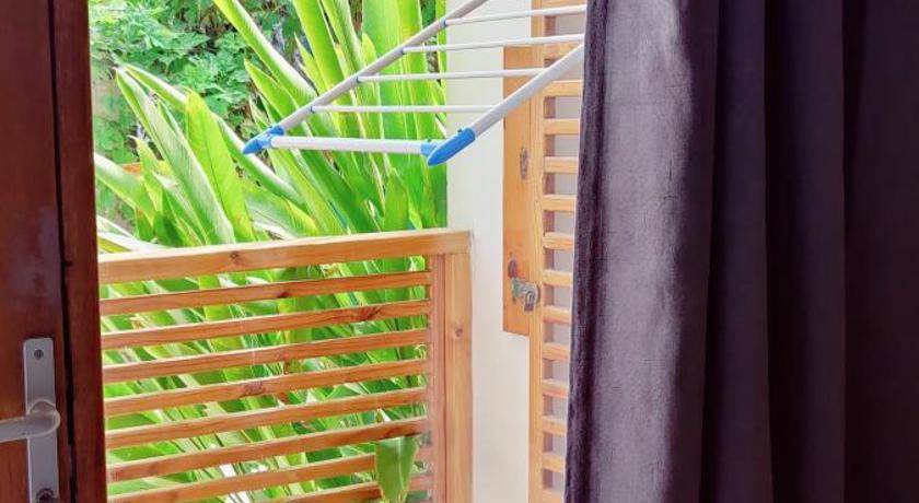 Photo of Others in Fulidhoo