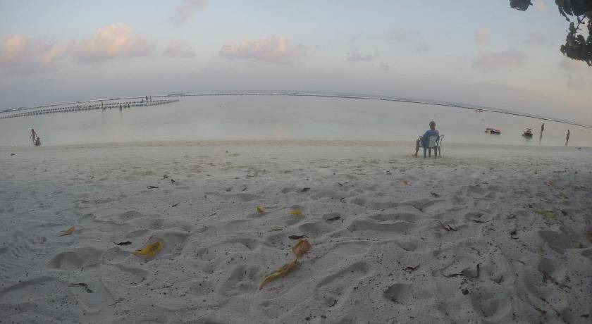 Photo of Others in Hulhumale