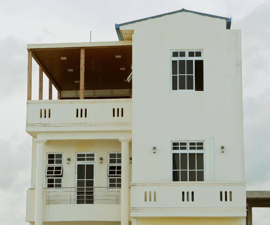 Photo of Others in Naifaru