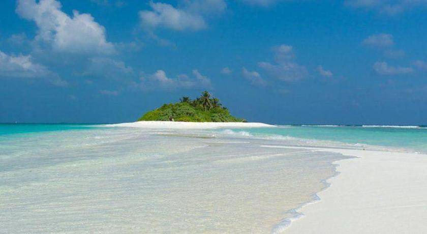 Photo of Others in Huraa