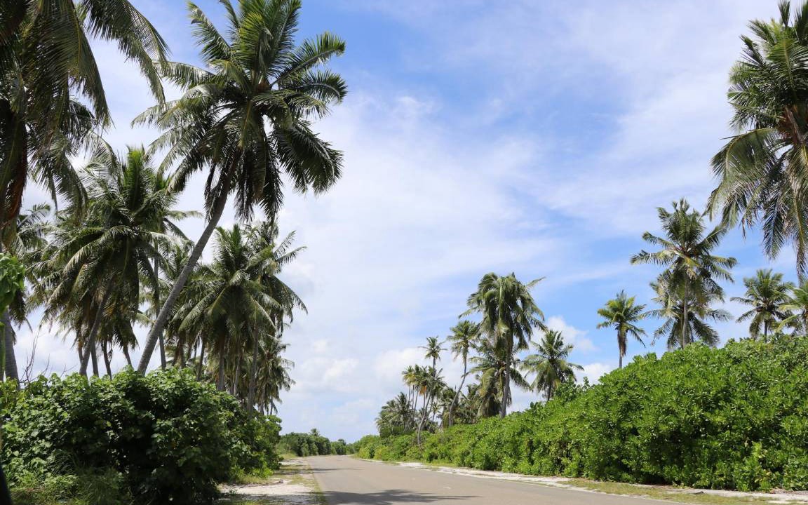 Photo of Others in Hithadhoo