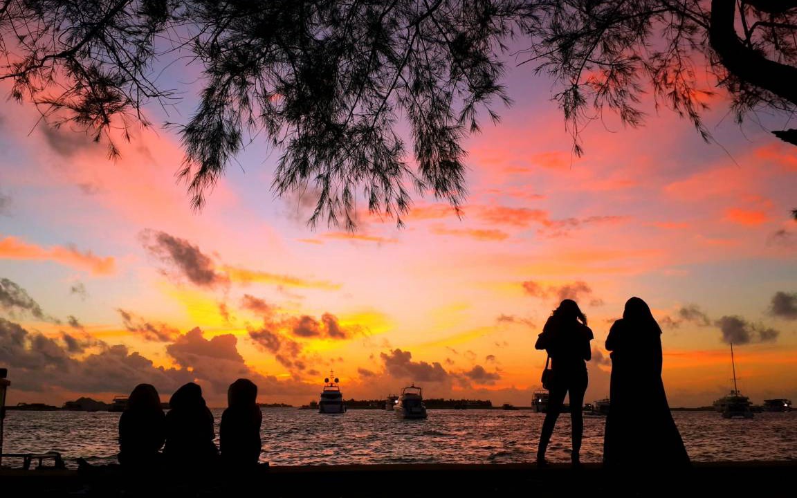 Photo of Others in Hulhumale