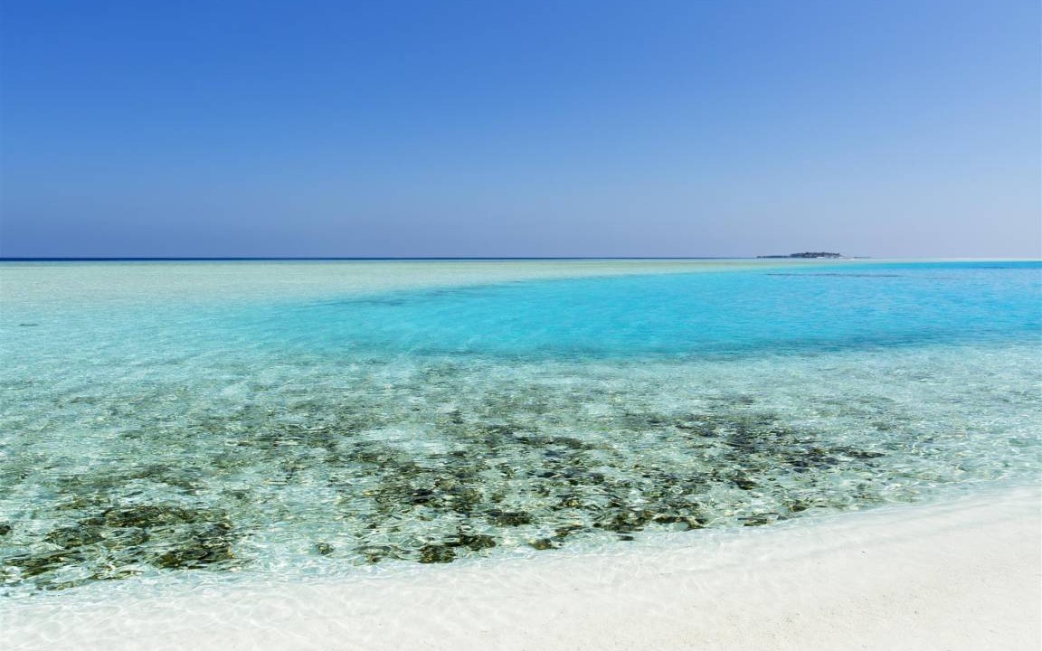 Photo of Others in Rasdhoo