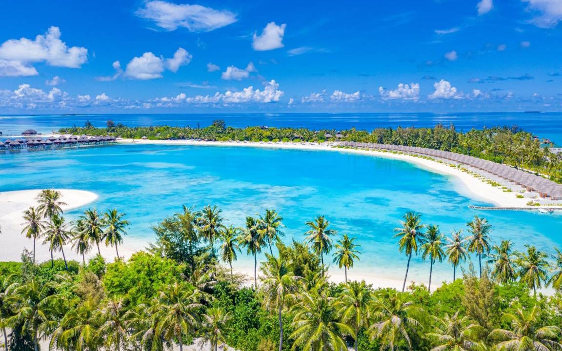 Photo of Others in Olhuveli