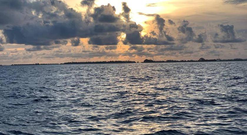 Photo of Others in Huraa