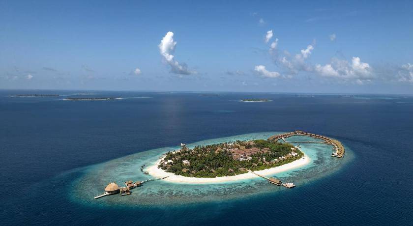 Photo of Others in Raa Atoll