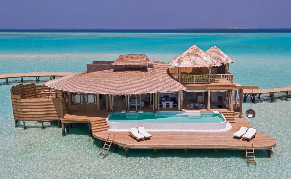 Photo of Others in Medhufaru