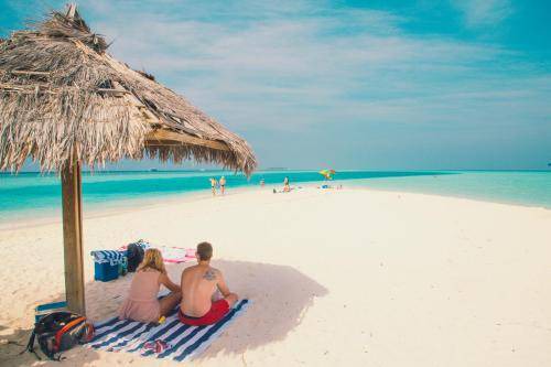 Photo of Others in Rasdhoo