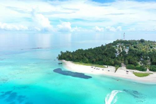 Photo of Others in Himandhoo