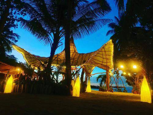 Photo of Others in Thinadhoo