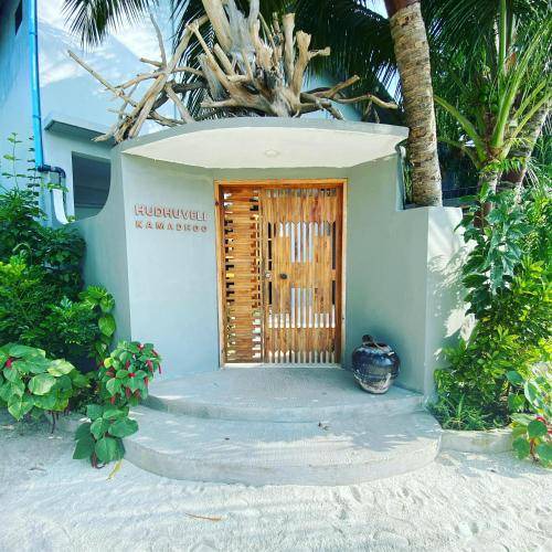 Photo of Others in Kamadhoo