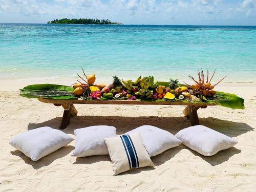 Photo of Others in Thinadhoo