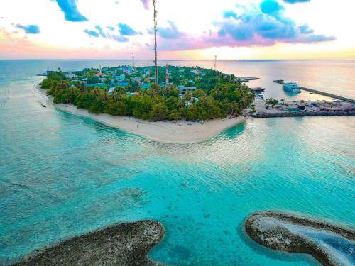 Photo of Others in Mahibadhoo