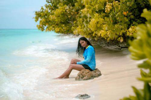 Photo of Others in Omadhoo