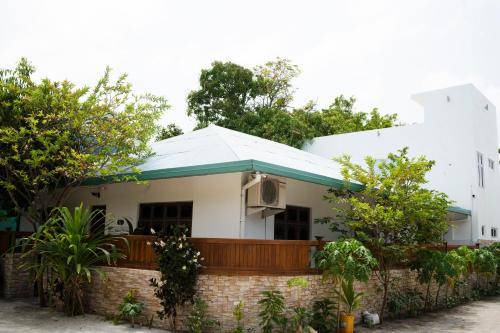 Photo of Others in Kamadhoo