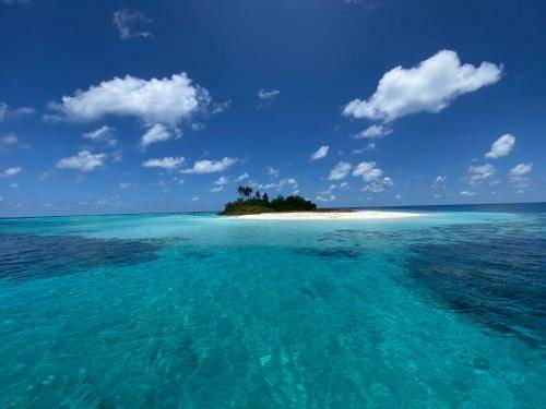 Photo of Others in Rasdhoo